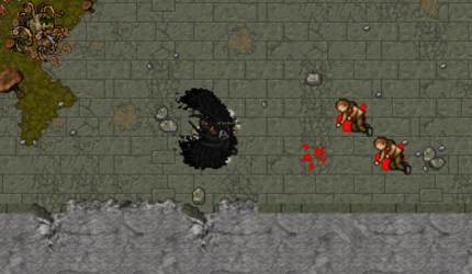 6_LessThan2Days.gif