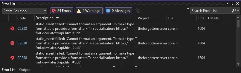hellgrave v6 c2338 error compilation fmt.dev.webp