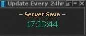 1773383782932.webp