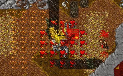 6_4Hours.gif