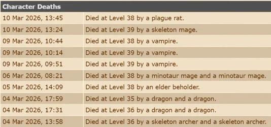 noob deathlist.webp