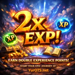 2xexp.webp