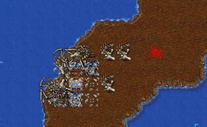 6_Alreadystarted.gif