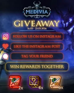 giveawayinstagram.webp giveawayinstagram.webp