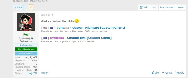 Screenshot 2026-03-16 212440.webp