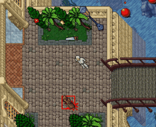 new spells.gif