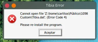 Client Cip Error.webp