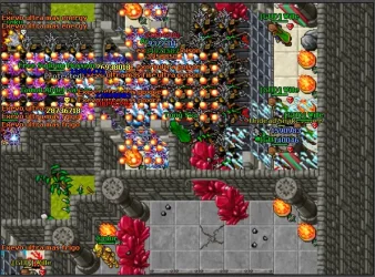 Screenshot 2026-03-19 150946.webp
