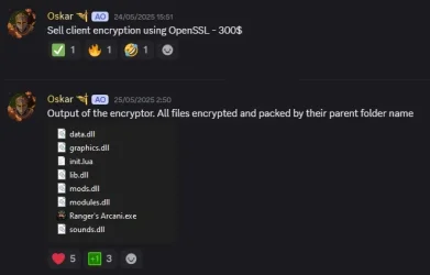 1773942718061.webp 1773942718061.webp