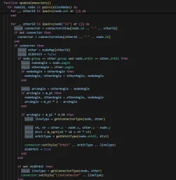 1773964737548.webp 1773964737548.webp