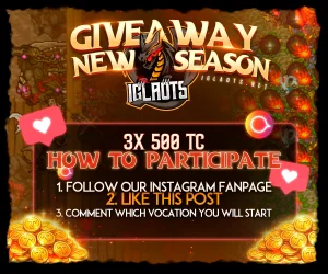 giveawayig.webp