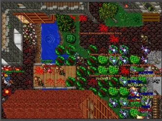 Screenshot 2026-03-21 010101.webp