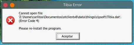 1774056463294.webp 1774056463294.webp