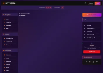 layout mytherra v20 zenote.webp