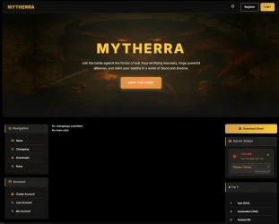 layout mytherra v5 zenote.webp