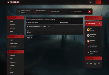 layout mytherra v2 zenote.webp