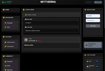 mytherra v28 MyAAC v1.webp