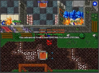 Screenshot 2026-03-21 174945.webp