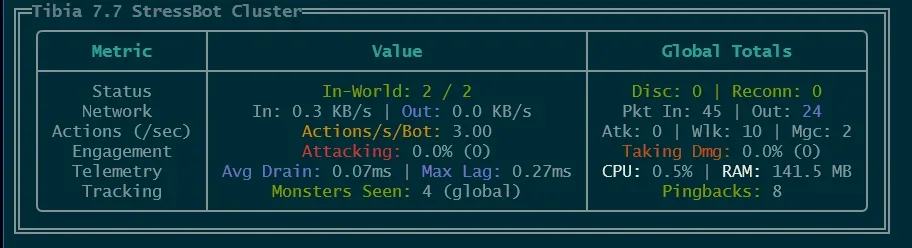 1774512007910.webp