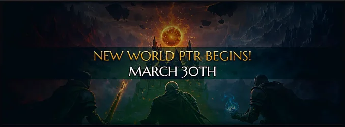 ptr new world_launch.webp ptr new world_launch.webp