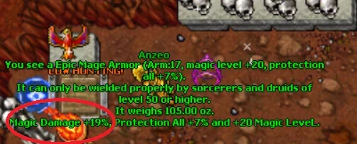 anzeo.webp anzeo.webp