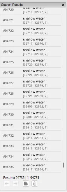 1774728688808.webp 1774728688808.webp