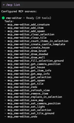 1774737813096.webp 1774737813096.webp