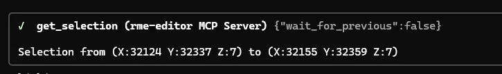 1774737825225.webp 1774737825225.webp