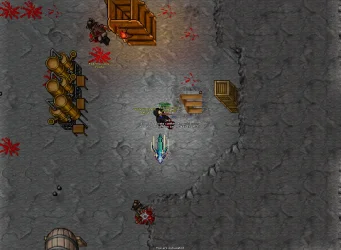 2026-03-24_194203675_Yodellio_LevelUp.webp
