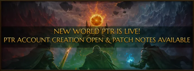 ptr open and patch notes.webp ptr open and patch notes.webp