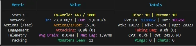 1775009923188.webp