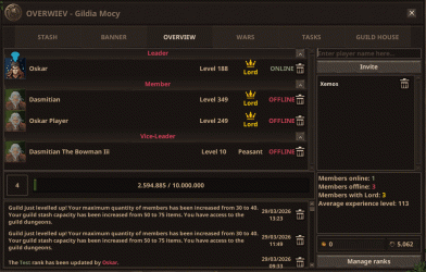 Guild.gif