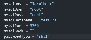1775141393738.webp
