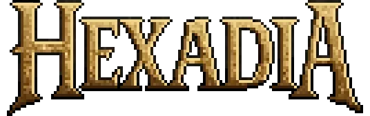 logo.webp