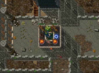 image3.webp