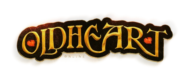OldHeart_online_Logo.webp