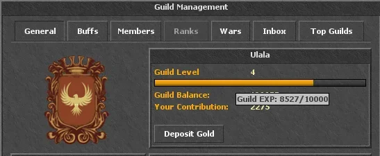 guild_level.webp