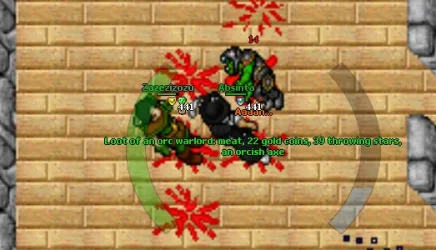 rookgaard-orc-warlord.webp