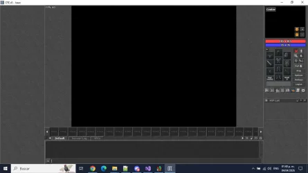 1775432000102.webp