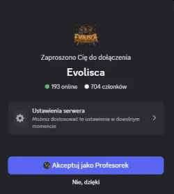 1775484518447.webp