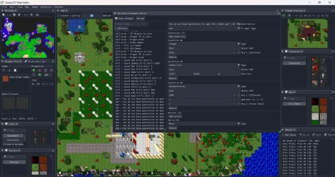 ClassicOT Map Editor1.webp