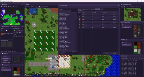 ClassicOT Map Editor2.webp