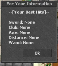 rank.webp