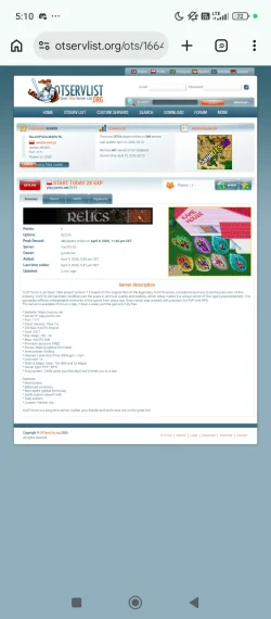 Screenshot_2026-04-10-05-10-28-044_com.android.chrome.webp