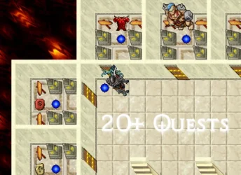 archezquests.webp