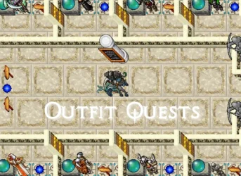 archezoutfit.webp