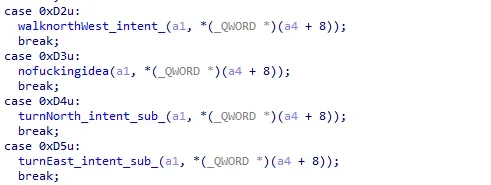 1775849194645.webp