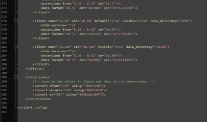 1775860796378.webp 1775860796378.webp