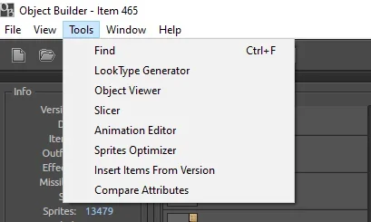 1775923620752.webp 1775923620752.webp