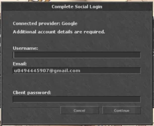 1775993450451.webp